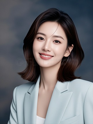 李诗涵 - 哈尔滨奇源通网络科技有限责任公司李诗涵
