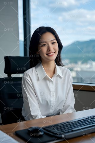 赵文桦 - 哈尔滨奇源通网络科技有限责任公司赵文桦